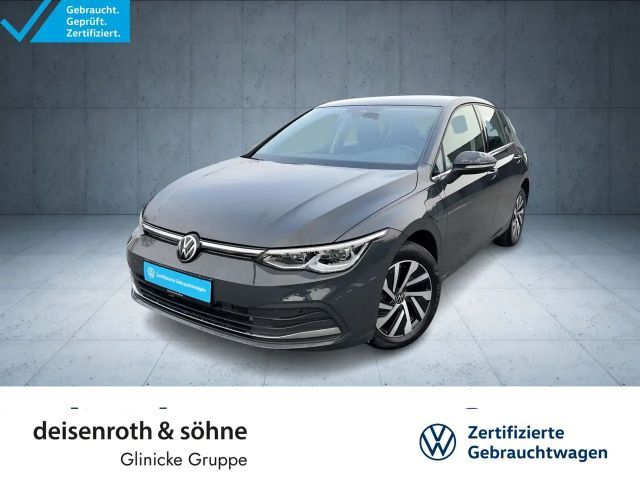 Volkswagen Golf Business Style eHybrid