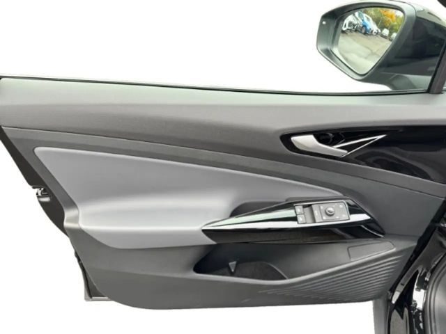 Volkswagen ID.4 IQ.Drive Performance Pro