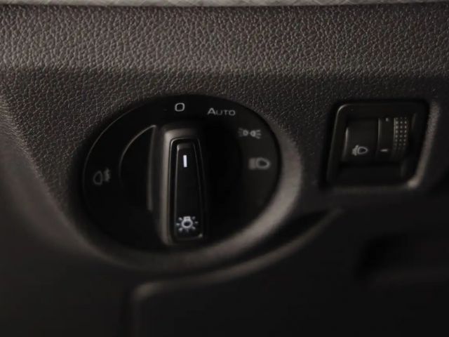 Skoda Kamiq Ambition