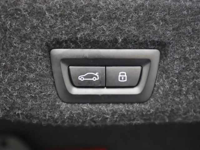 BMW i5 M-Sport Sedan xDrive