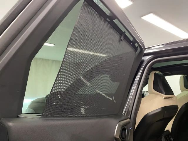 BMW X3 M-Sport xDrive20i