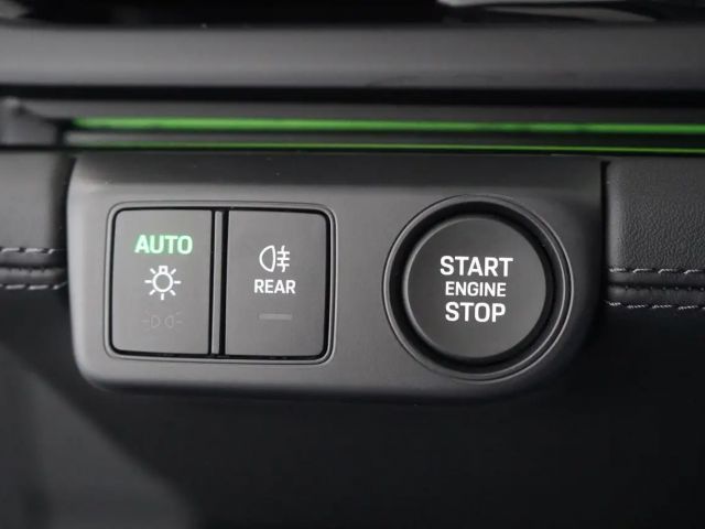 Porsche Panamera 4S E-Hybrid