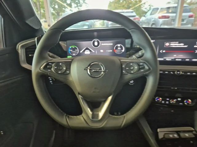 Opel Mokka Mokka-e Ultimate