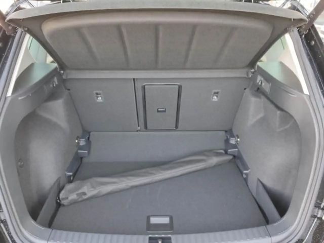 Cupra Ateca 1.5 TSI DSG