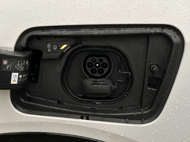 Opel Grandland X GS-Line Grand Sport