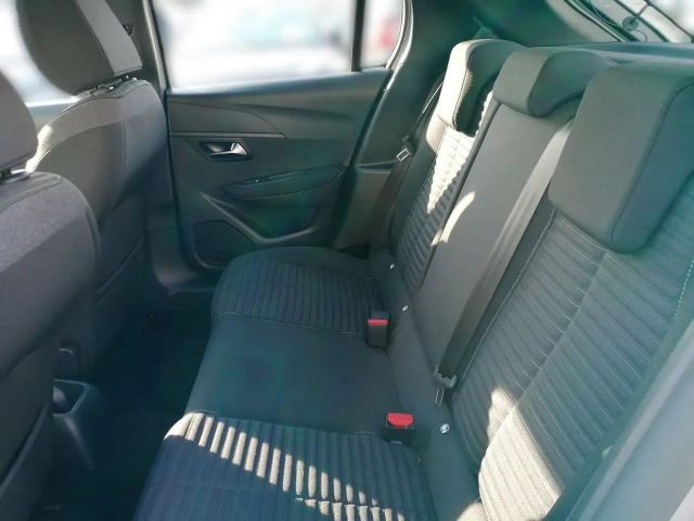 Peugeot 208 Active Pack PureTech