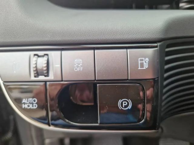 Hyundai IONIQ 5 Dynamiq