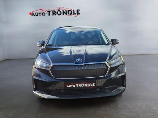 Skoda Enyaq iV 60