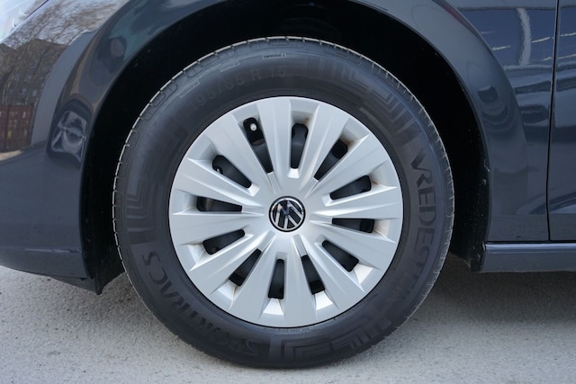 Volkswagen Golf 1.0 TSI Golf VIII