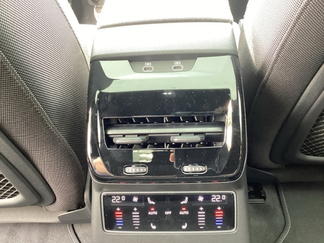 Audi A6 Quattro S-Tronic Sedan