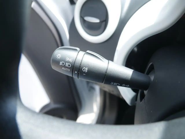 Renault Twingo Equilibre Equilibre SCe 65