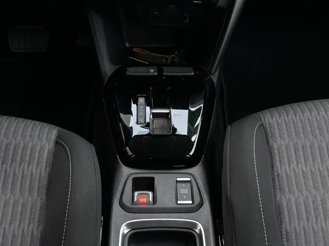 Opel Corsa Edition F Edition