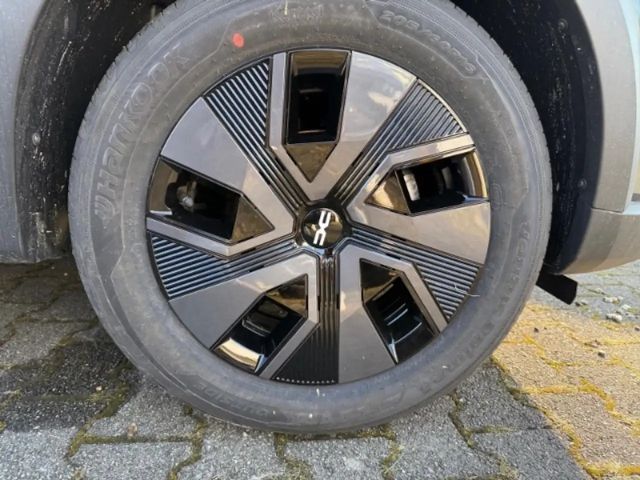 Dacia Jogger TCe 110