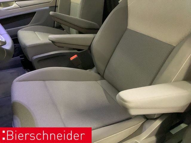 Volkswagen Multivan 2.0 TDI DSG T7