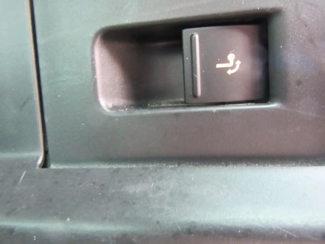 Seat Alhambra 1.4 TSI DSG FR-lijn