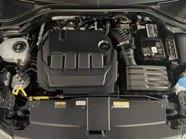 Volkswagen T-Roc DSG IQ.Drive Life