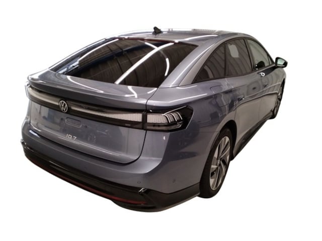 Volkswagen ID.7 Sonderleasing! Navi AHK Sitzh. GRA