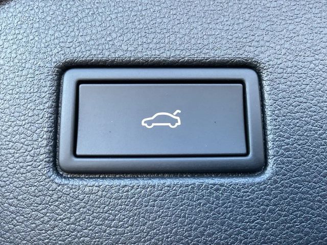 Volkswagen Touran DSG