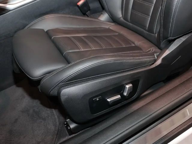 BMW 440 Cabrio M440i xDrive