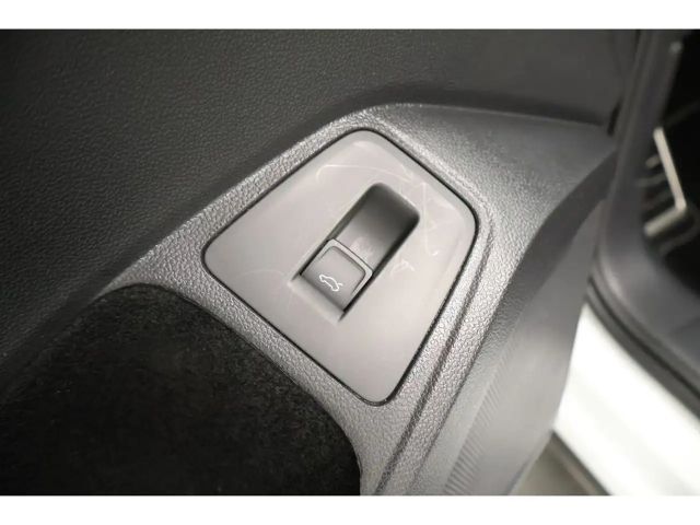 Volkswagen Tiguan 2.0 TDI Allspace R-Line