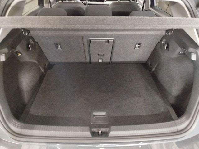 Volkswagen Golf 2.0 TDI DSG Golf VIII