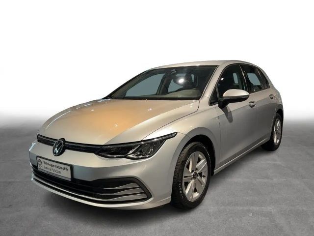 Volkswagen Golf Golf VIII Life