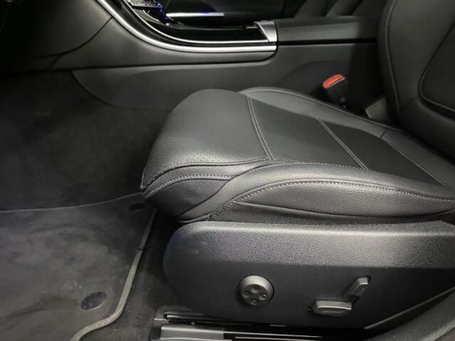 Mercedes-Benz C 180 AVANTGARDE Estate