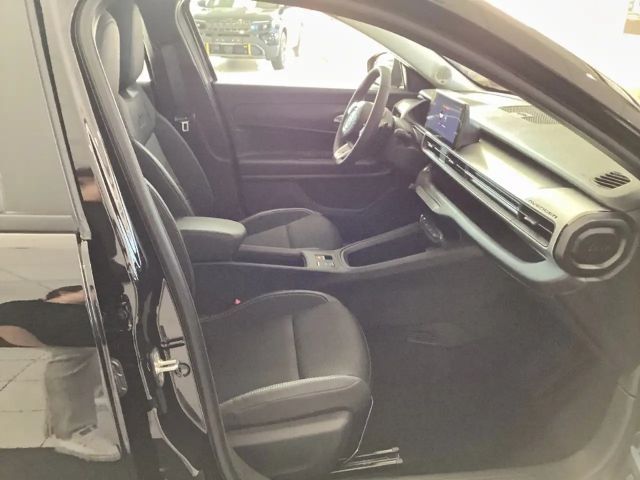 Jeep Avenger Altitude