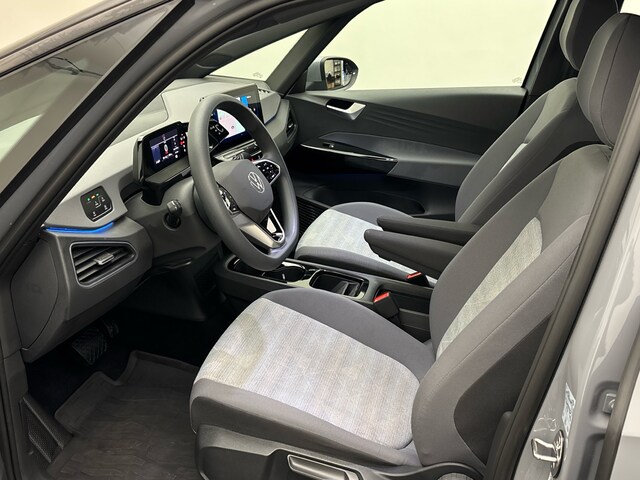 Volkswagen ID.3 Performance Pure