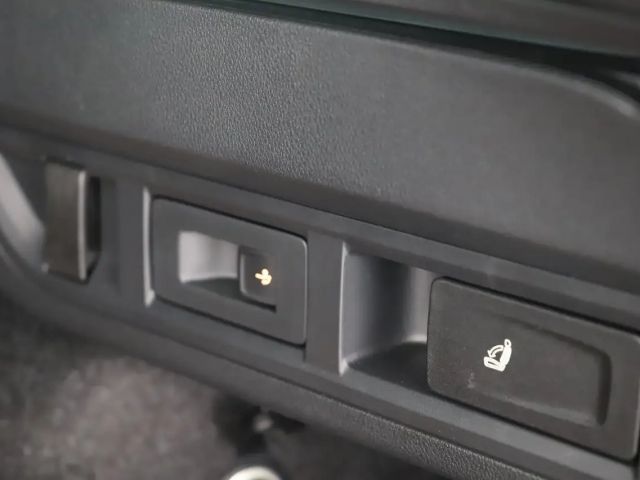 Skoda Octavia Sportline