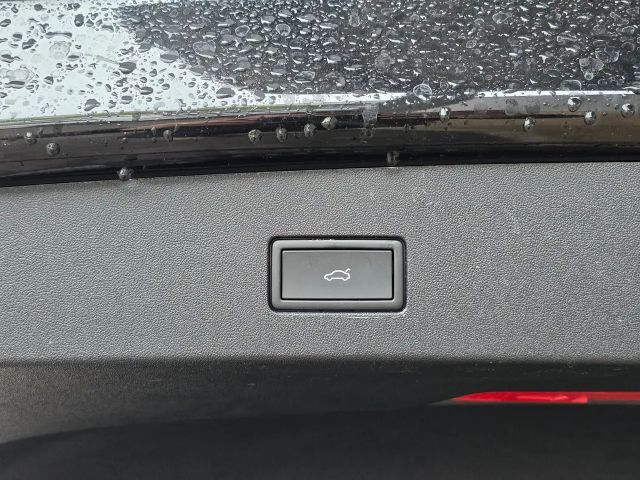 Volkswagen Tayron 2.0 TSI DSG IQ.Drive R-Line