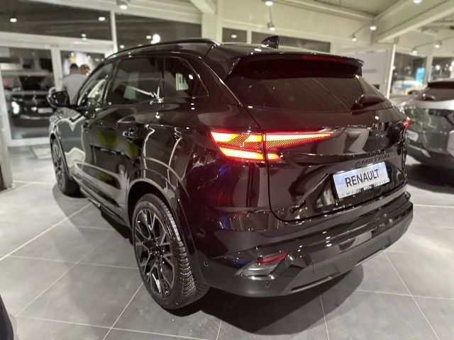 Renault Austral Alpine E-Tech Esprit