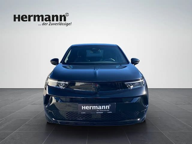 Opel Mokka GS-Line Grand Sport