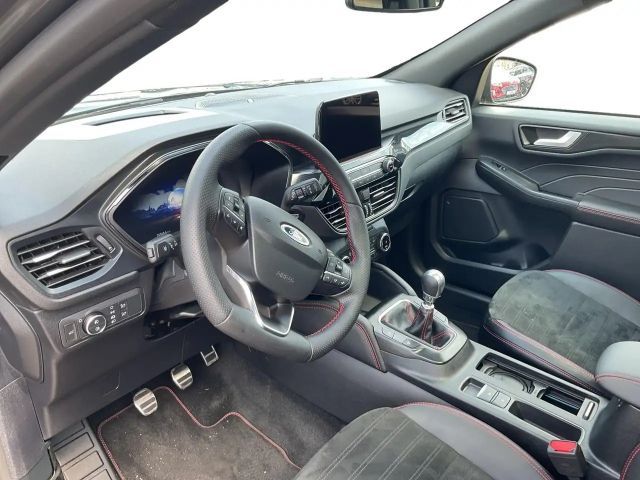 Ford Kuga EcoBoost ST Line X