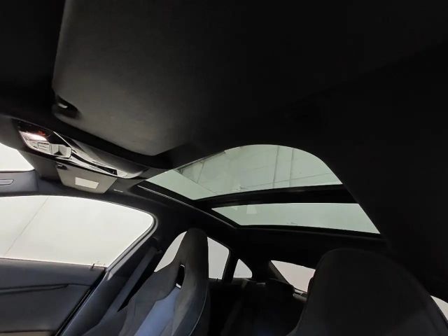 BMW 218 218i Coupé Gran Coupé M-Sport