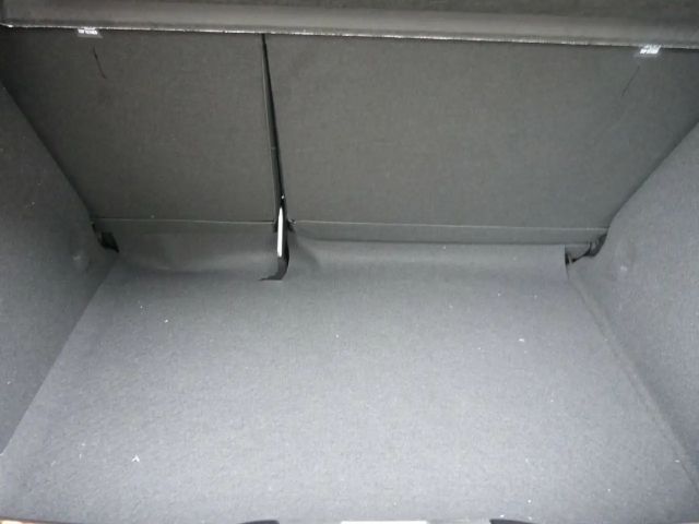 Dacia Sandero Essential