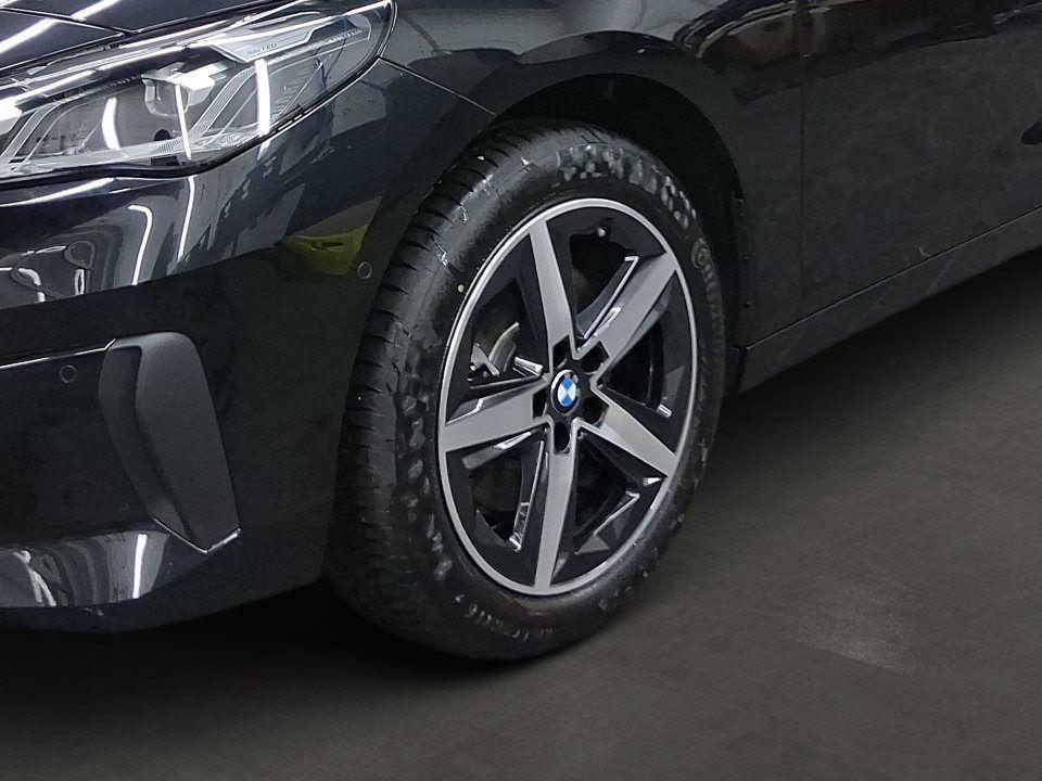 BMW 223 Active Tourer xDrive