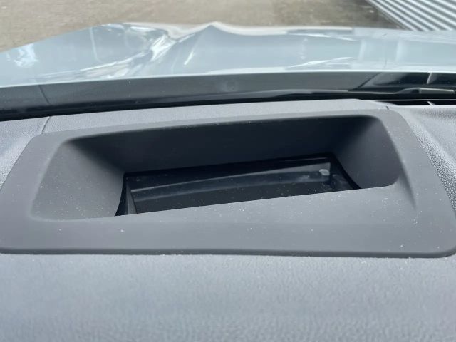 BMW X4 40i   Head-Up HK HiFi DAB LED WLAN RFK Shz