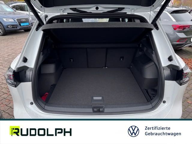 Volkswagen Tiguan 2.0 TDI 4Motion DSG R-Line