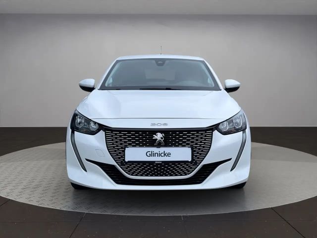 Peugeot E-208 Active Pack
