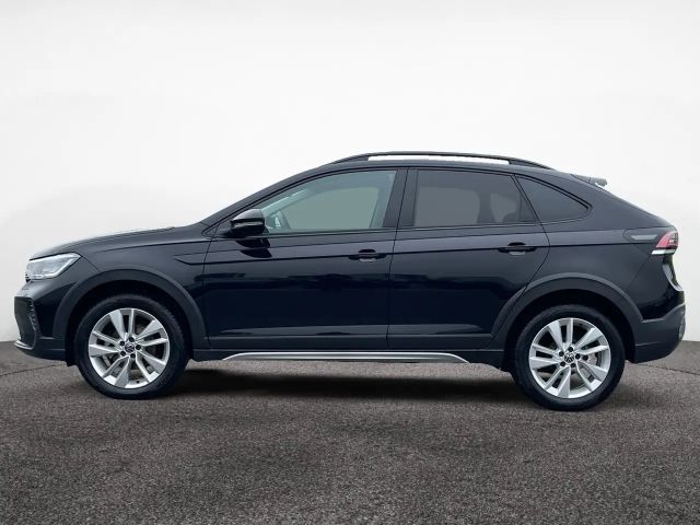 Volkswagen Taigo DSG Life