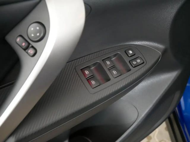 Mitsubishi Eclipse Cross PHEV