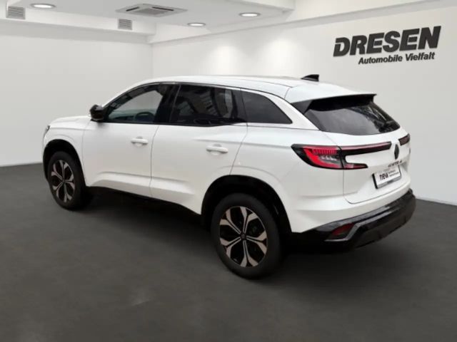 Renault Austral Techno