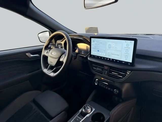 Ford Kuga EcoBoost ST Line X