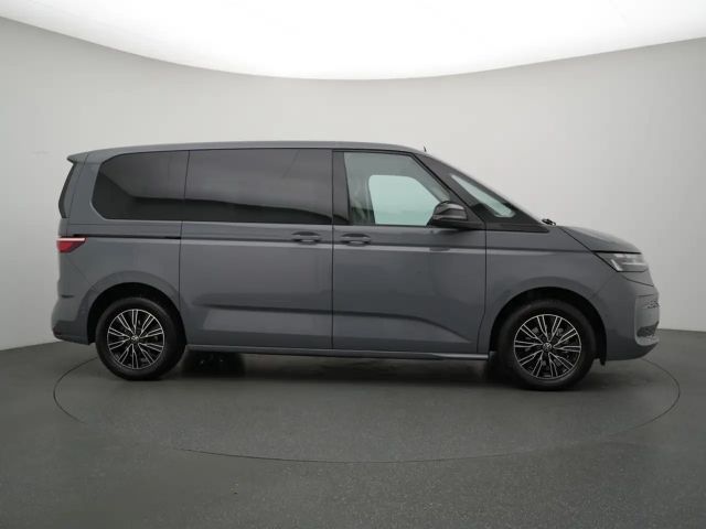 Volkswagen Multivan T7