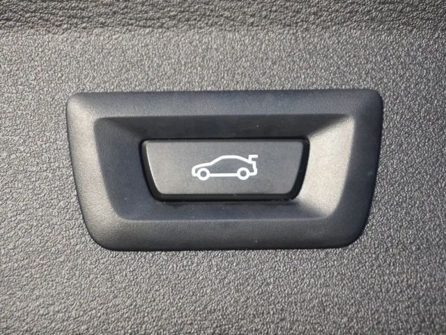 BMW X1 Sport Line xDrive25e