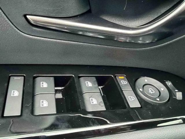 Hyundai Tucson 1.6 N Line Prime T-GDi