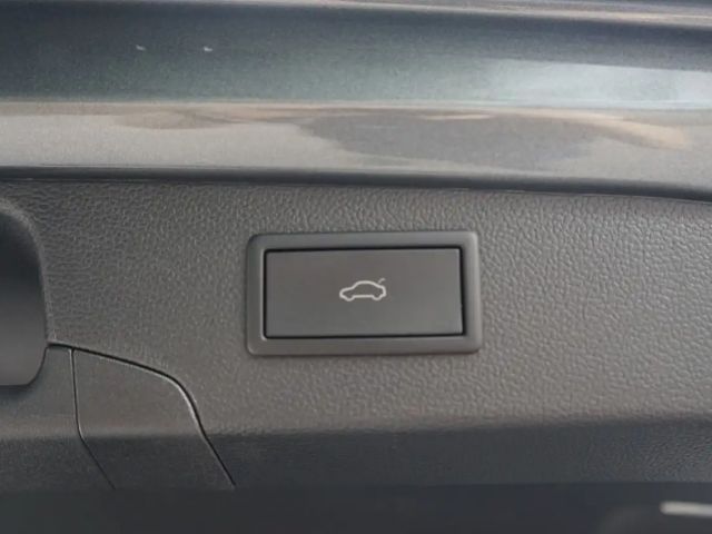 Volkswagen Passat 2.0 TDI R-Line Variant