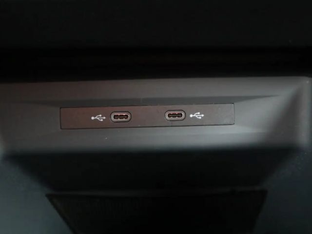 Cupra Leon 2.0 TSI Sportstourer VZ