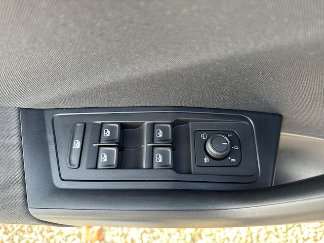 Volkswagen T-Roc DSG